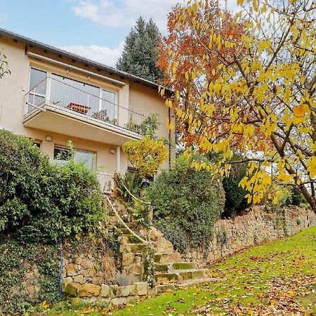 Apartment Am Weinberg By Interhome Bad Dürkheim Zewnętrze zdjęcie